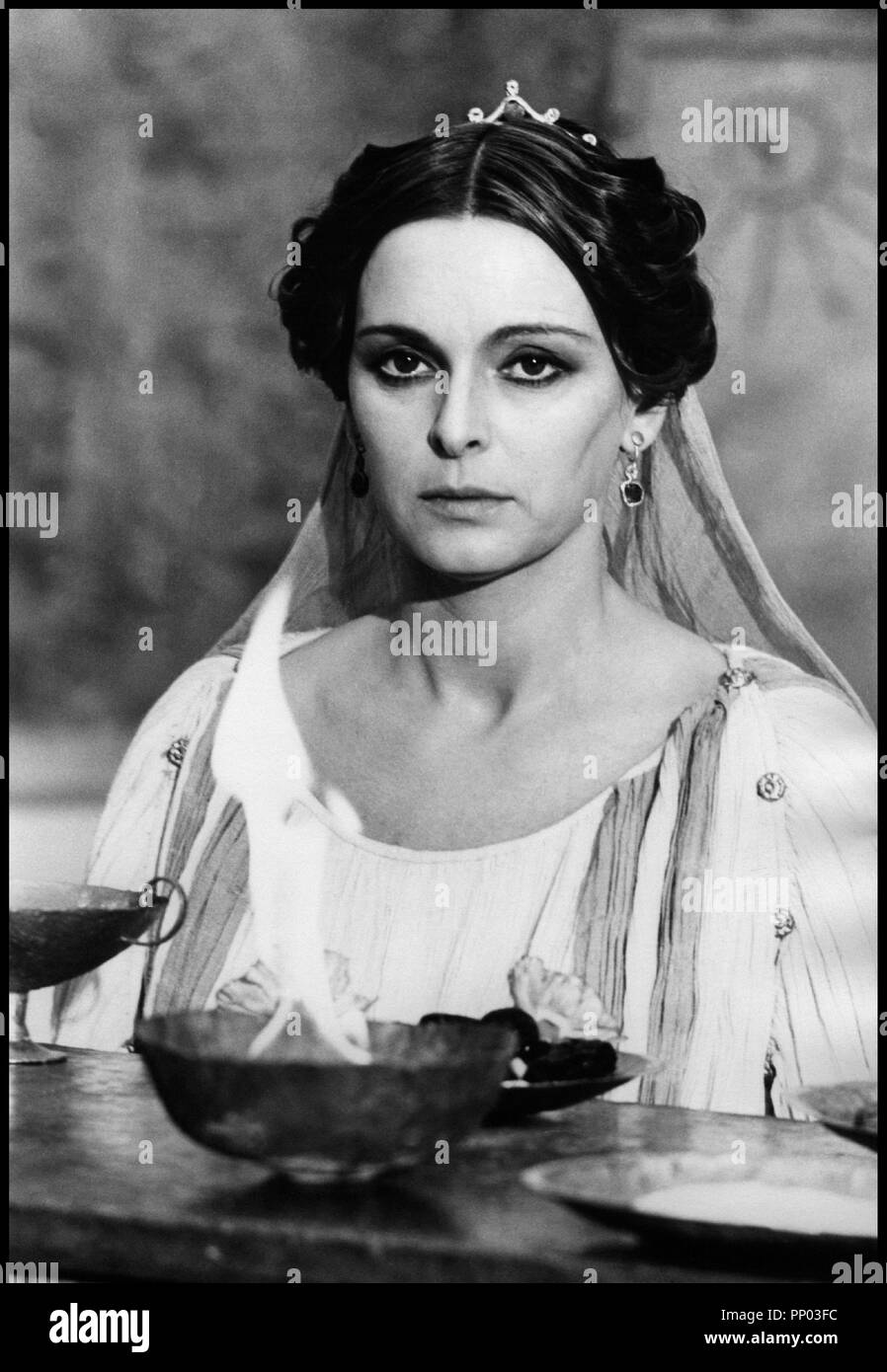 Communication on this topic: Lucia Bose (born 1931), lucia-bose-born-1931/ Communication on this topic: Miri Hanai (b. 1984 H-cup bakunyu, lucia-bose-born-1931/