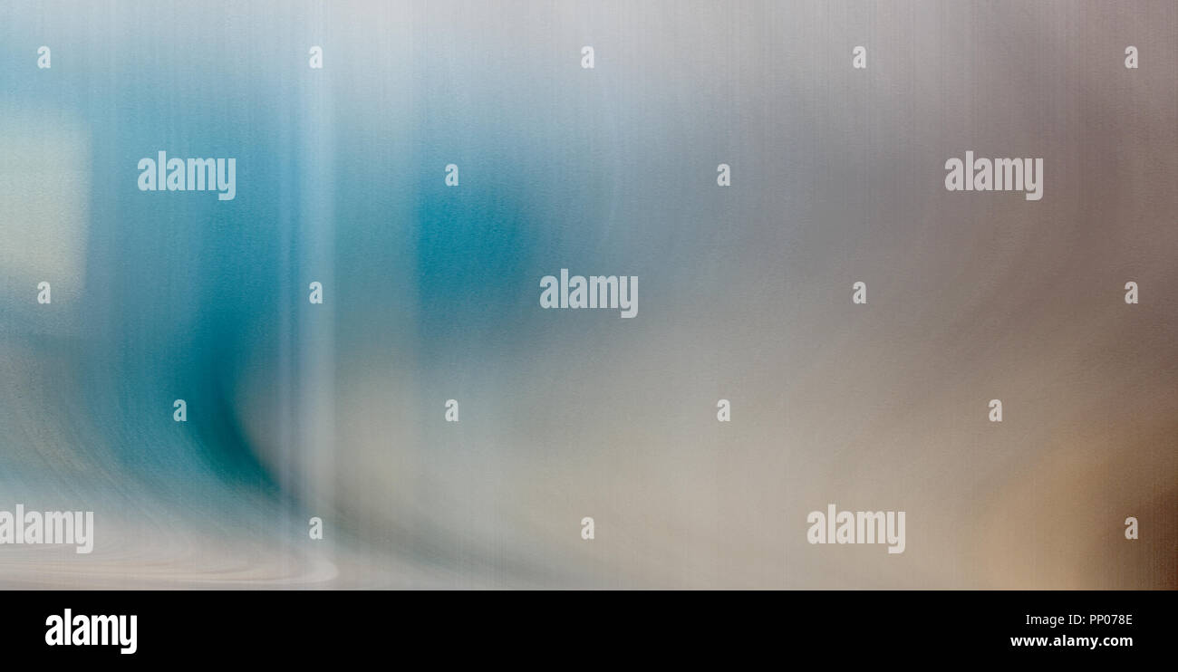 Background of vertical wavy lines of pastel abstract Stock Photo - Alamy