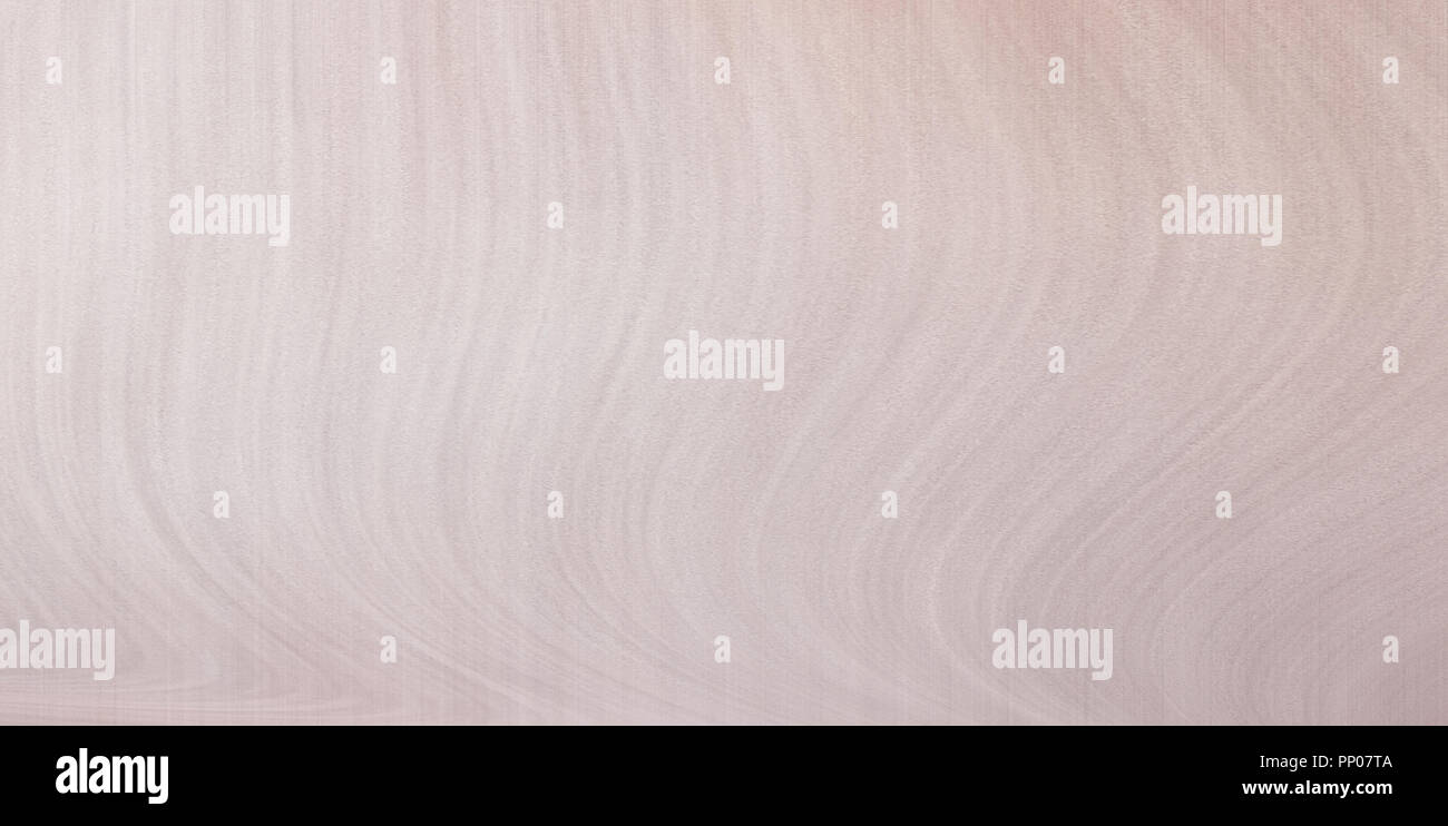 Background of vertical wavy lines of pastel abstract Stock Photo - Alamy