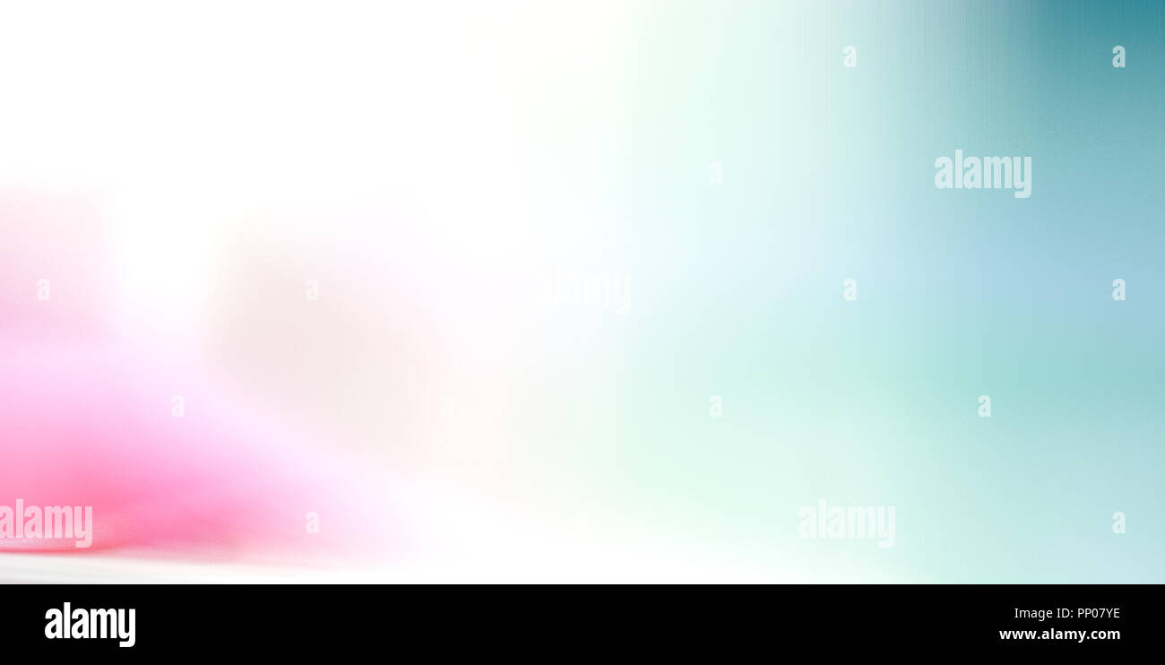 Background of vertical wavy lines of pastel abstract Stock Photo - Alamy