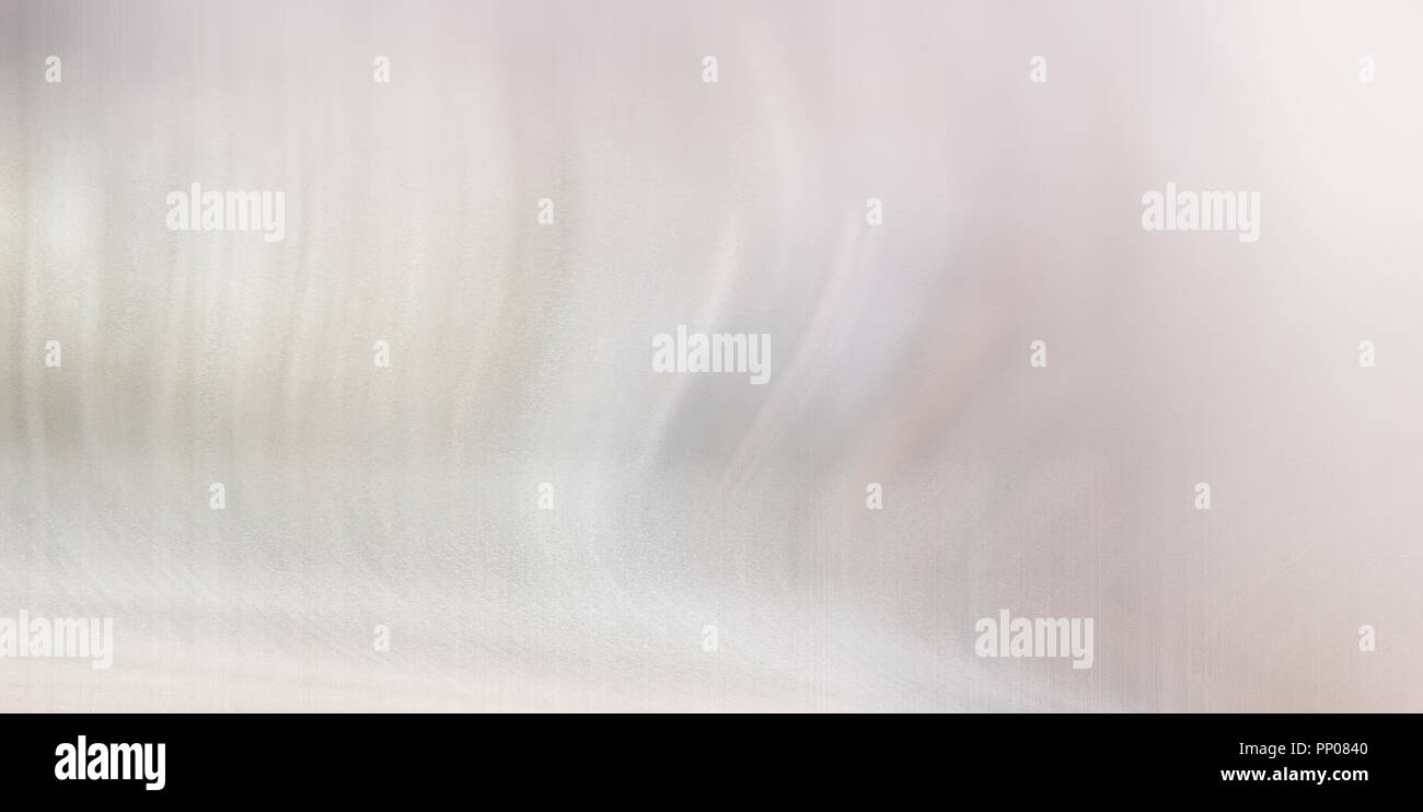 Background of vertical wavy lines of pastel abstract Stock Photo - Alamy