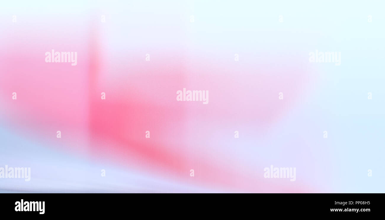 Background of vertical wavy lines of pastel abstract Stock Photo - Alamy