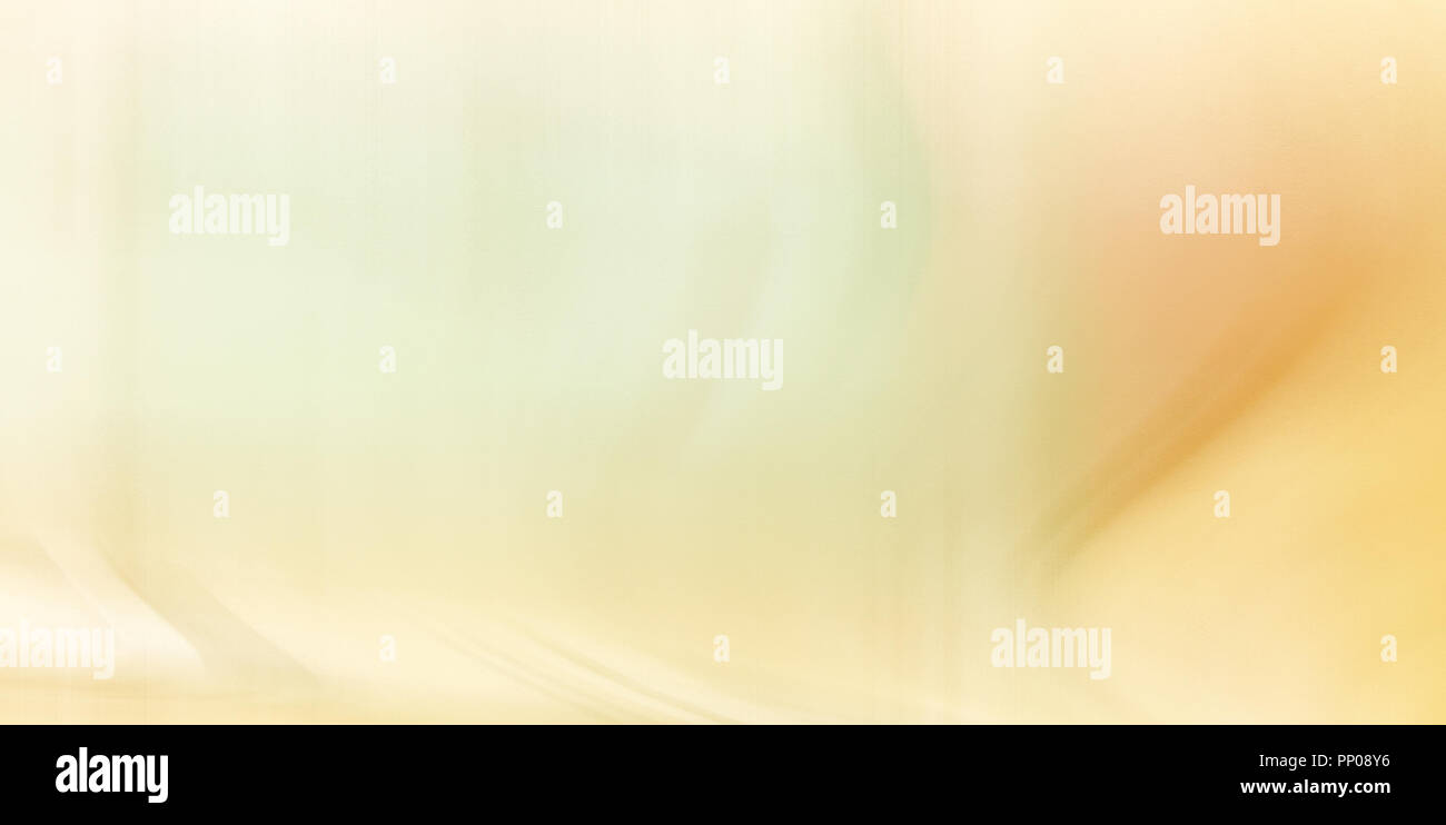 Background of vertical wavy lines of pastel abstract Stock Photo - Alamy