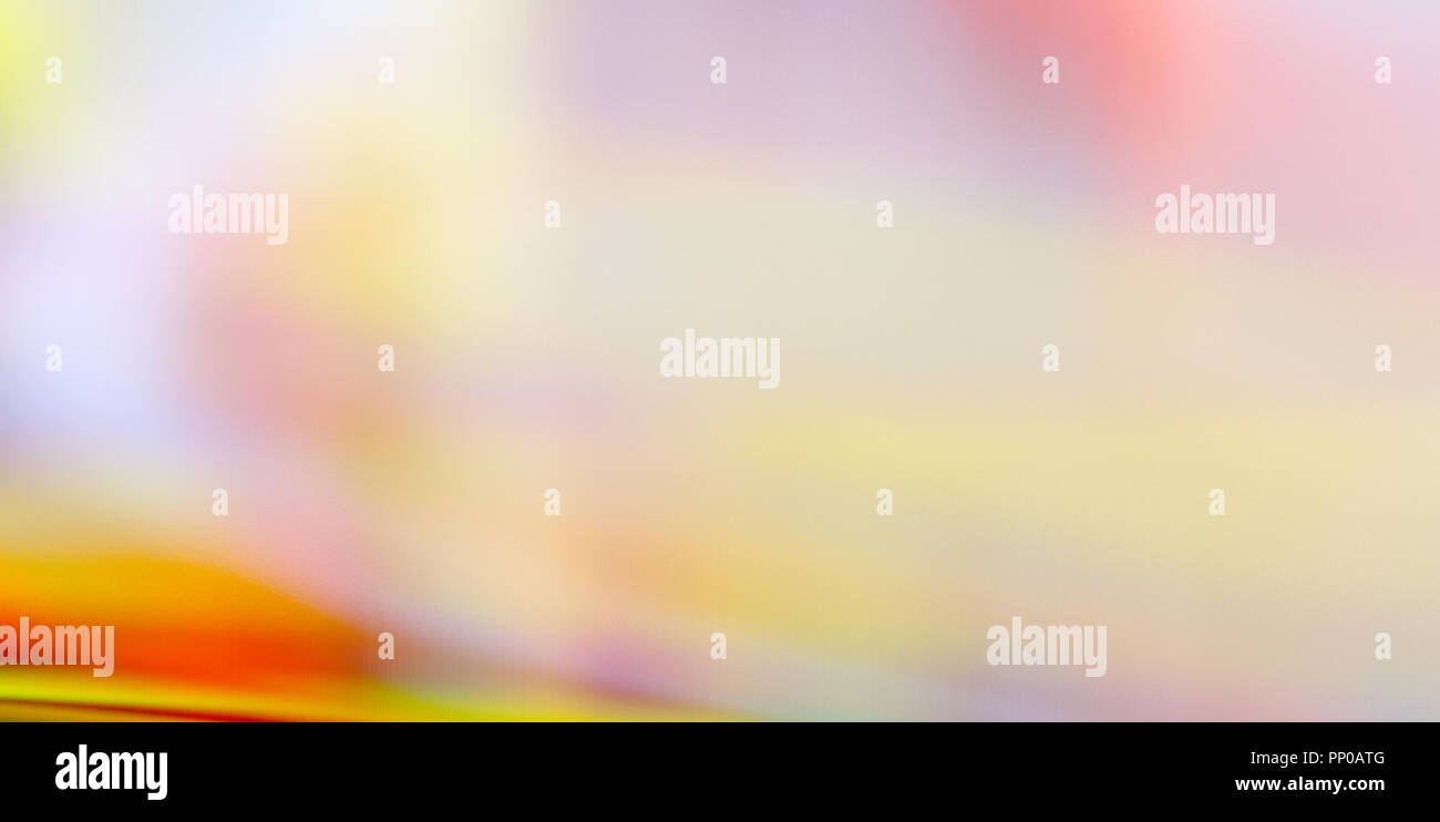 Background of vertical wavy lines of pastel abstract Stock Photo - Alamy