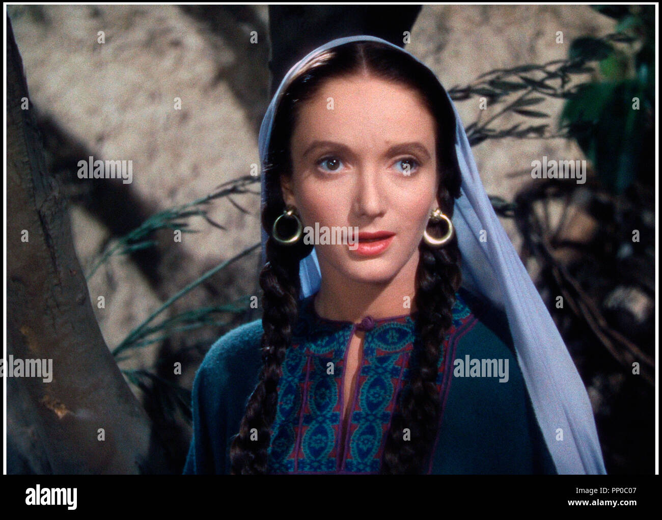 Olive Deering Olive Deering