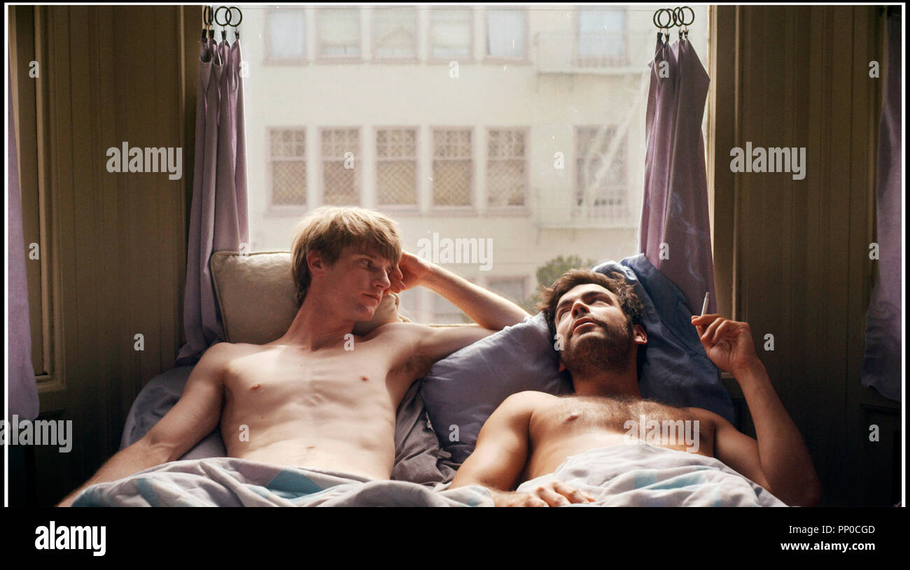 gloss gay san francisco Gloss gay san francisco