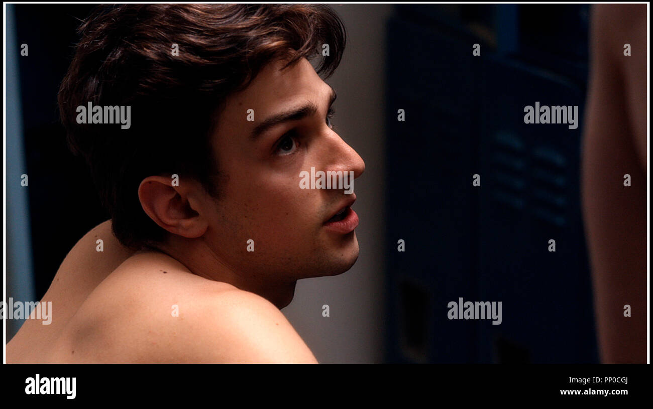 gloss gay san francisco Escort independent manchester