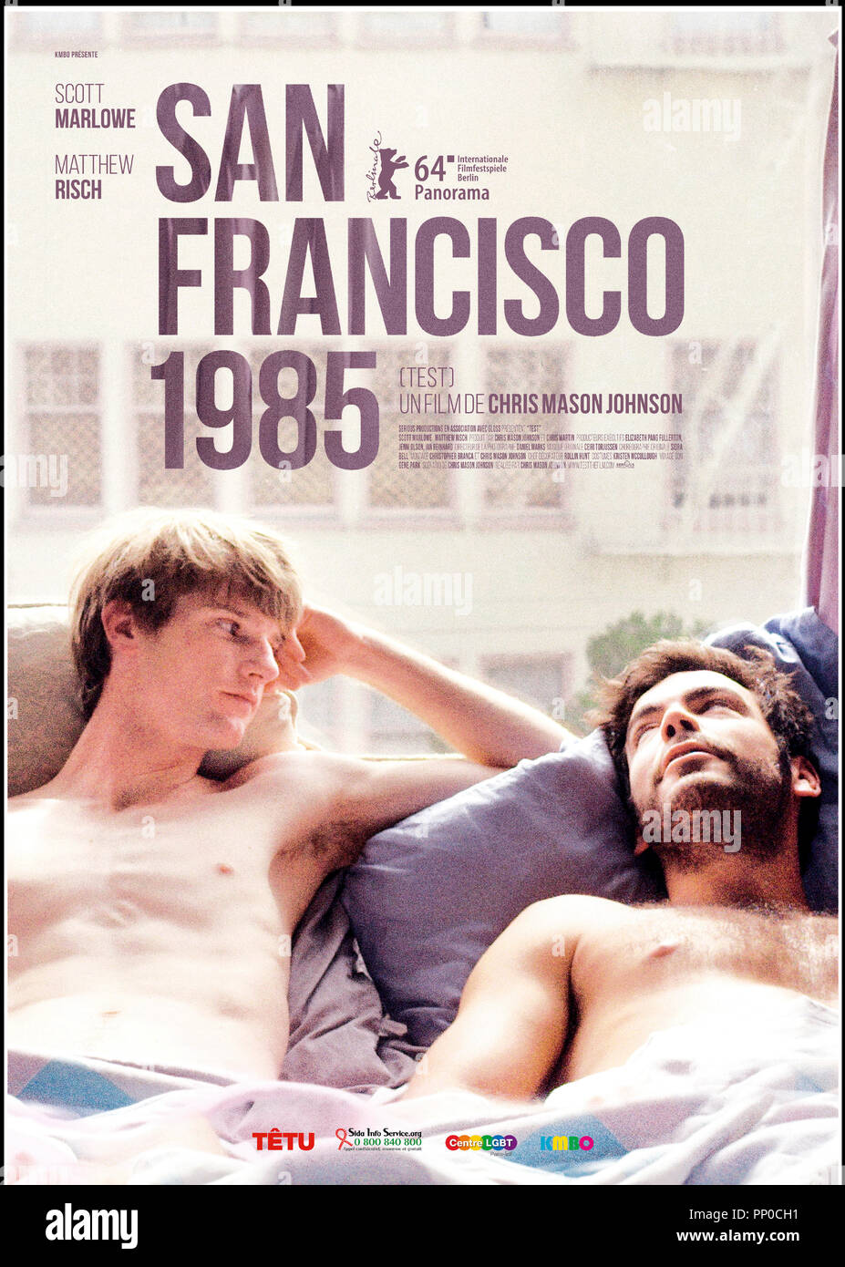 gloss gay san francisco Gloss gay san francisco