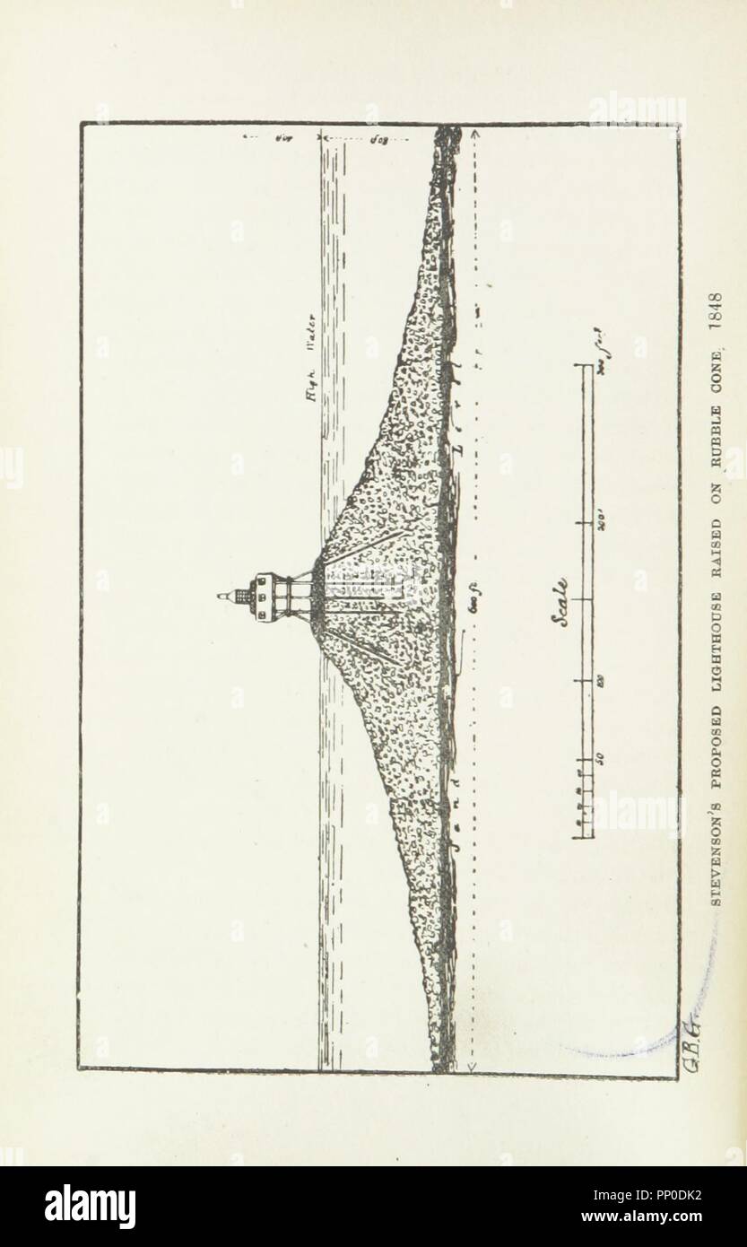 Image from page 296 of 'Memorials of the Goodwin Sands, and their ...