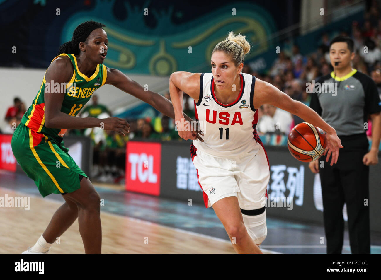 Elena delle donne hi-res stock photography and images - Alamy