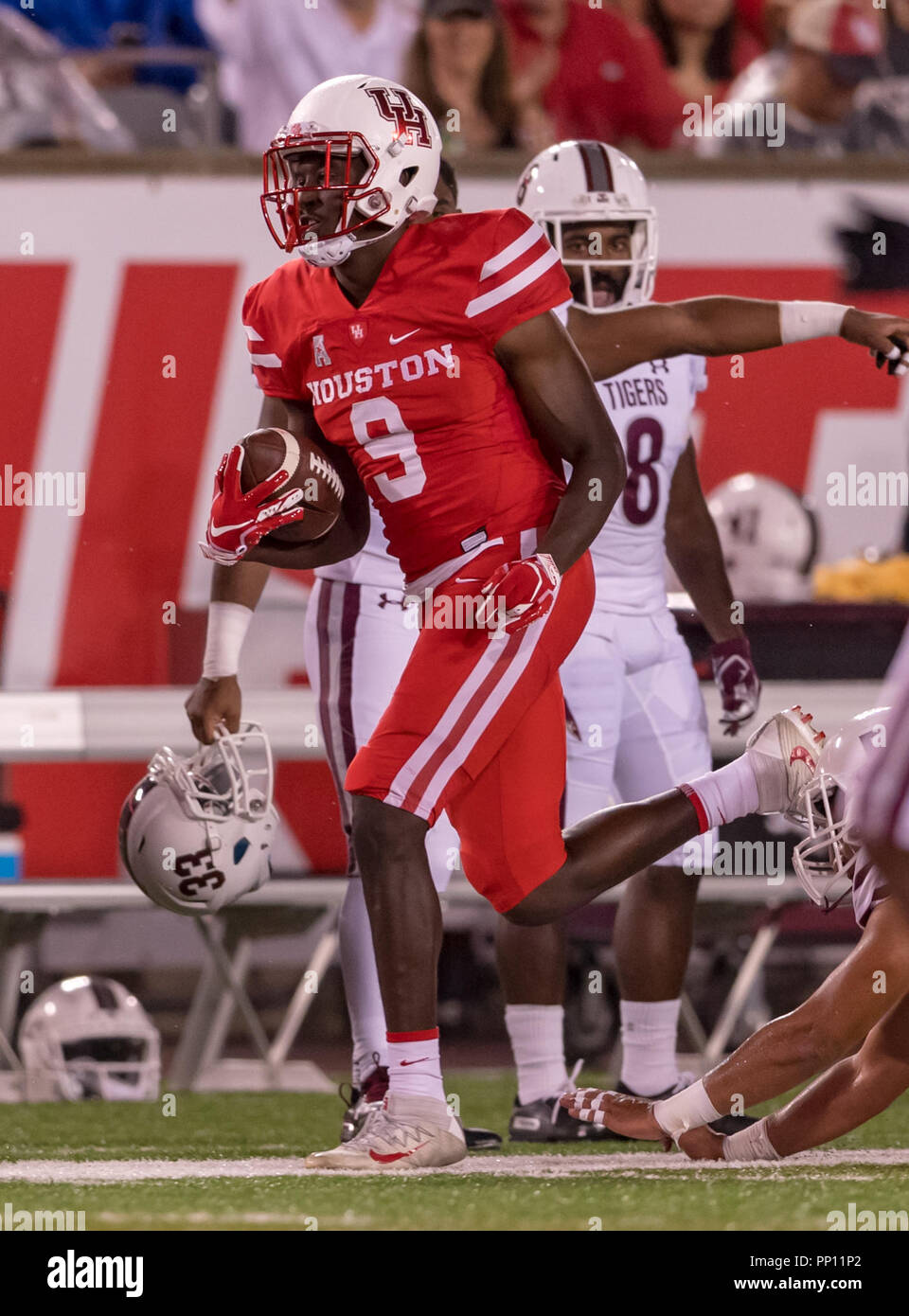 Courtney turner hires stock photography and images Alamy