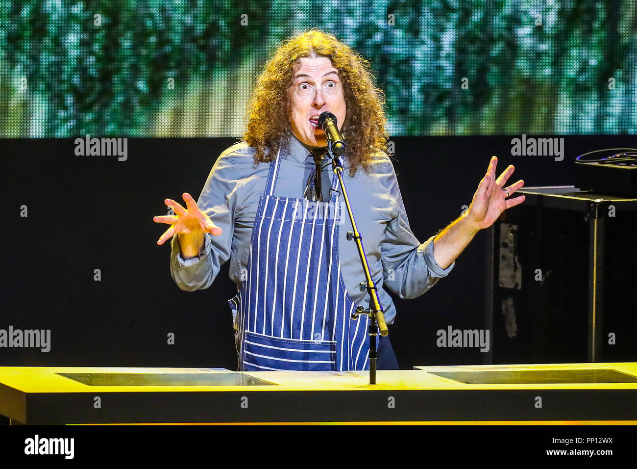 Alfred durham hi-res stock photography and images - Alamy