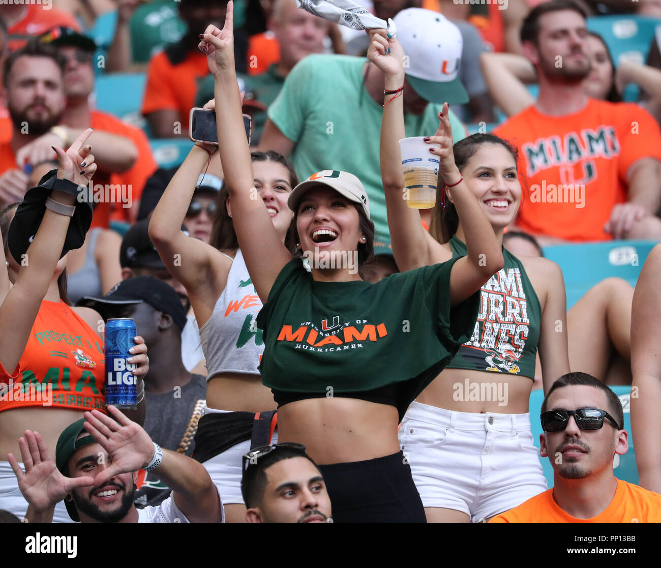 IN PHOTOS: FIU's latest Miami Vice uniform drop has CFB fans