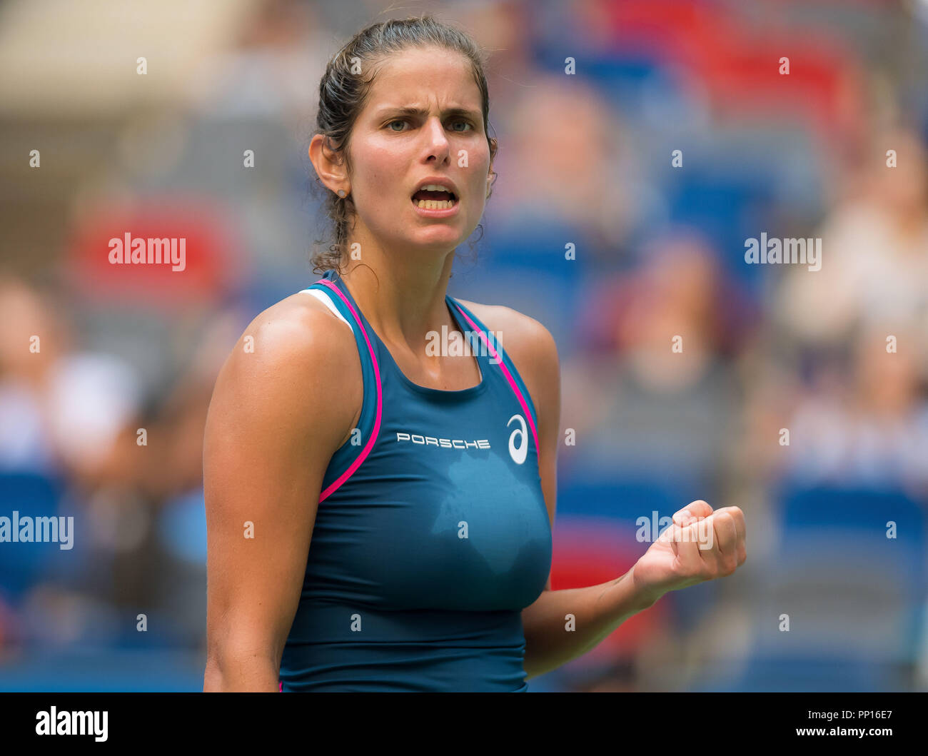 Julia goerges hi-res stock photography and images - Alamy