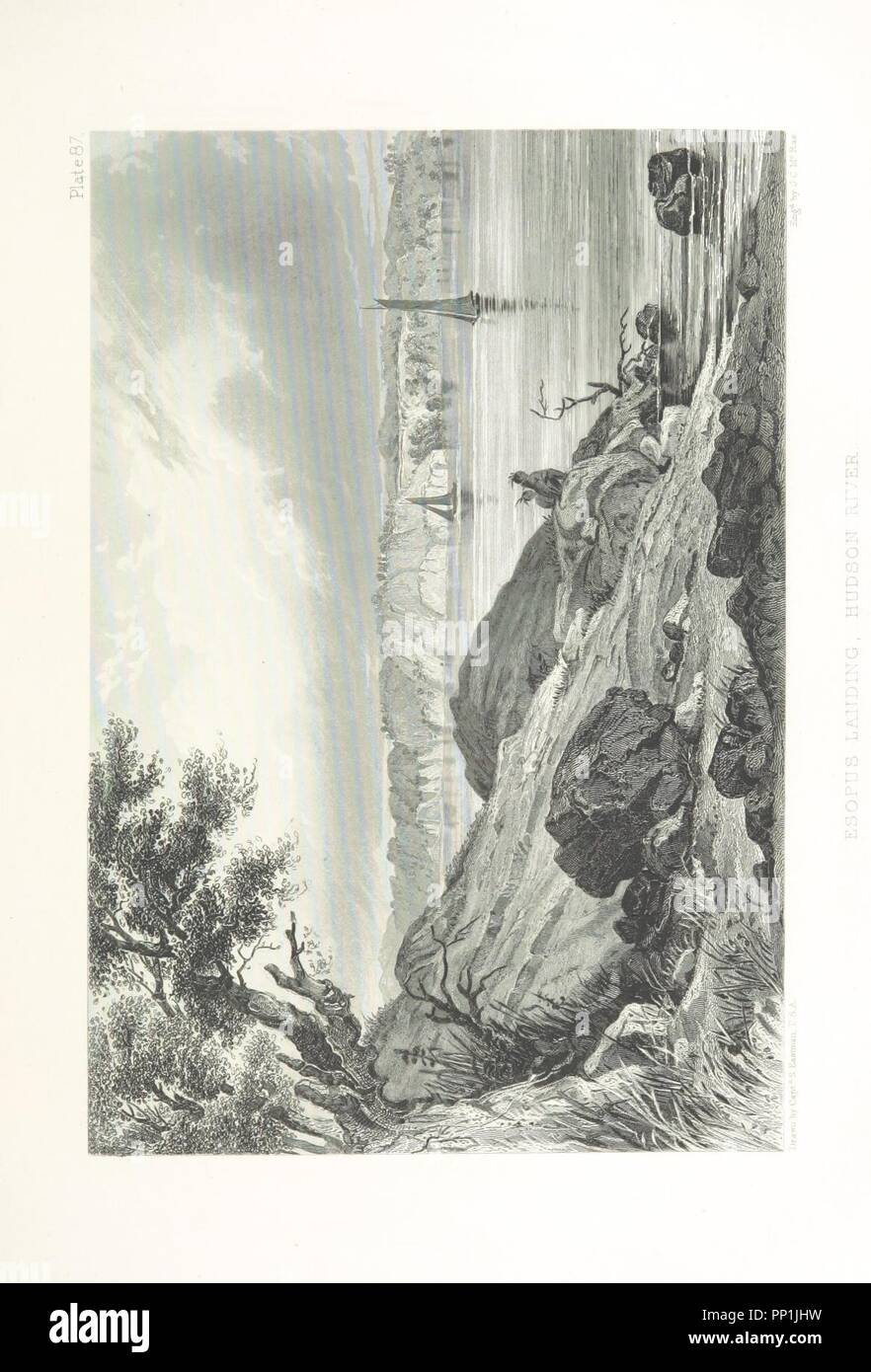 Image From Page 97 Of The Indian Tribes Of The United States Image From Page 97 Of The Indian Tribes Of The United States