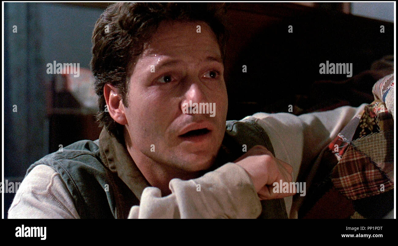Pet Sematary Stock Photos & Pet Sematary Stock Images Alamy