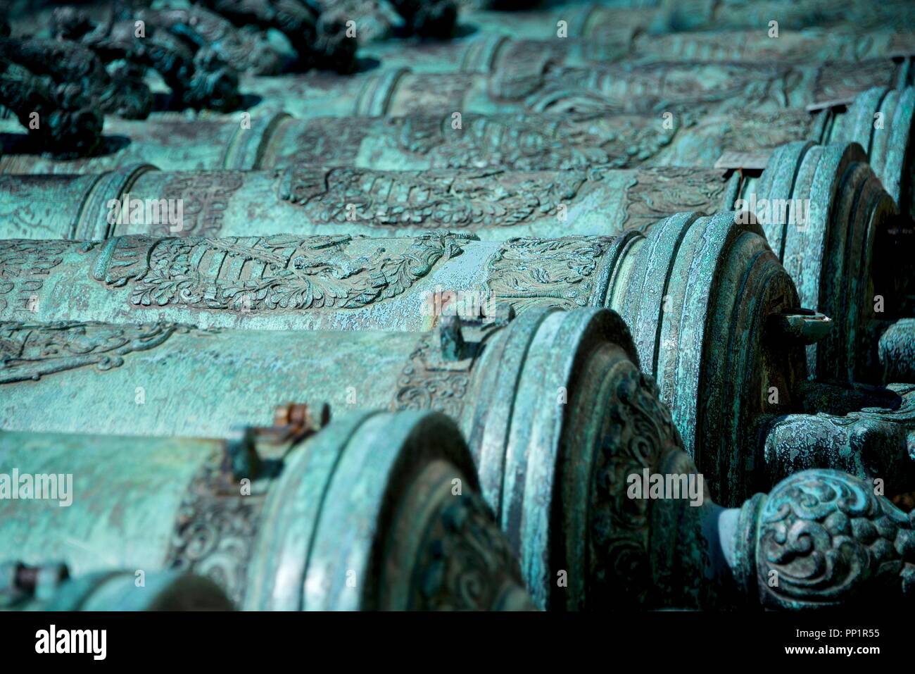 Copper green hires stock photography and images Alamy