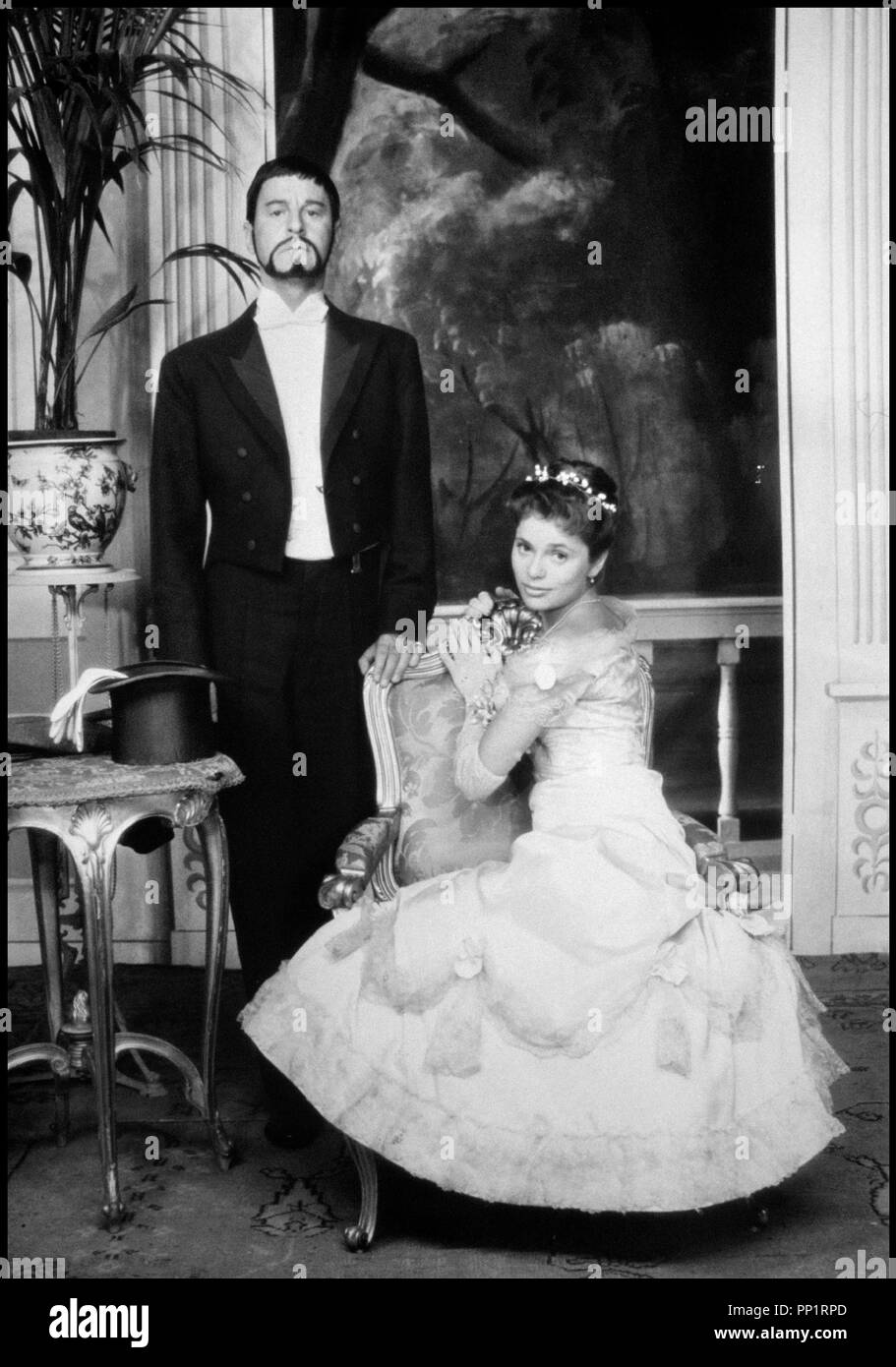 Ulla Jacobsson Stock Photos & Ulla Jacobsson Stock Images - Alamy