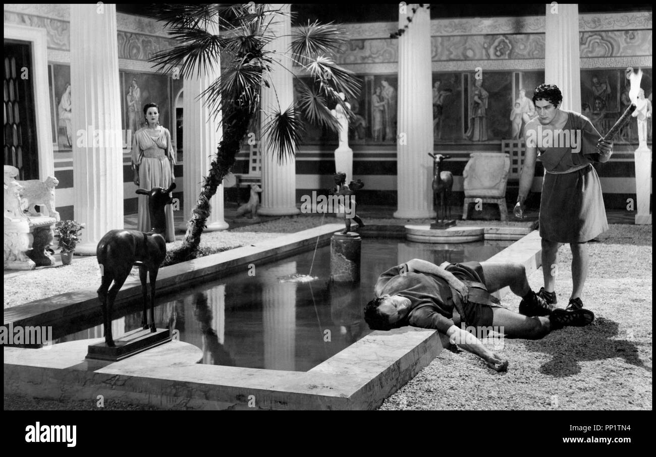 Spartaco Stock Photos & Spartaco Stock Images Alamy