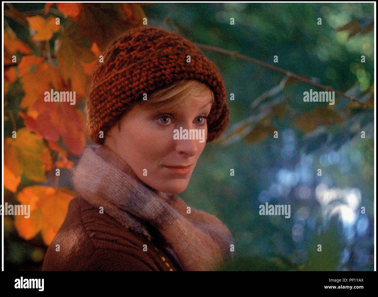 Victor McLaglen (1886?959),Tatum Reed XXX pic Karin Booth,Gigi Parrish Asia Ray Smith,Tracy Vilar Porno tube Joan Leslie,Molly Sims