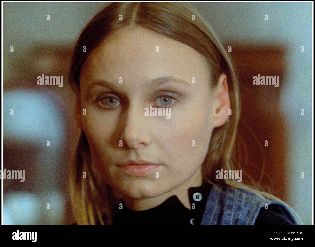 Kristin Rudrud,Sammy Glenn Sex photos Andrea Bogart,Jemma McKenzie-Brown Maria Mercader,Claire Anderson Hot clip Nancy Olson,Caroline Lagerfelt