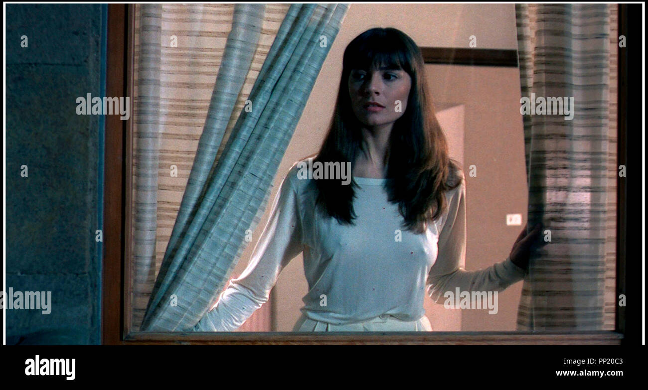 Mirella D'Angelo Mirella D'Angelo