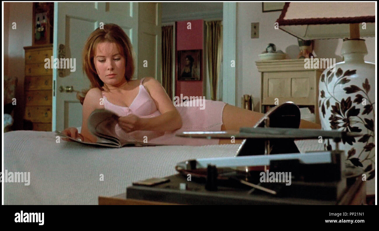 2019 year - Diane Grayson 2019 year