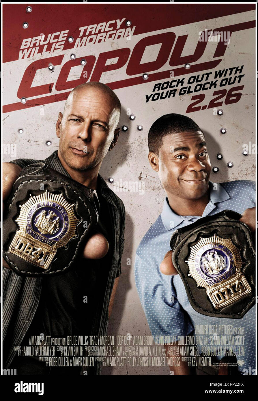 prod-db-warner-bros-marc-platt-productions-dr-top-cops-cop-out-de-kevin-smith-2010-usa-affiche-americaine-avec-bruce-willis-et-tracy-morgan-PP22FX.jpg