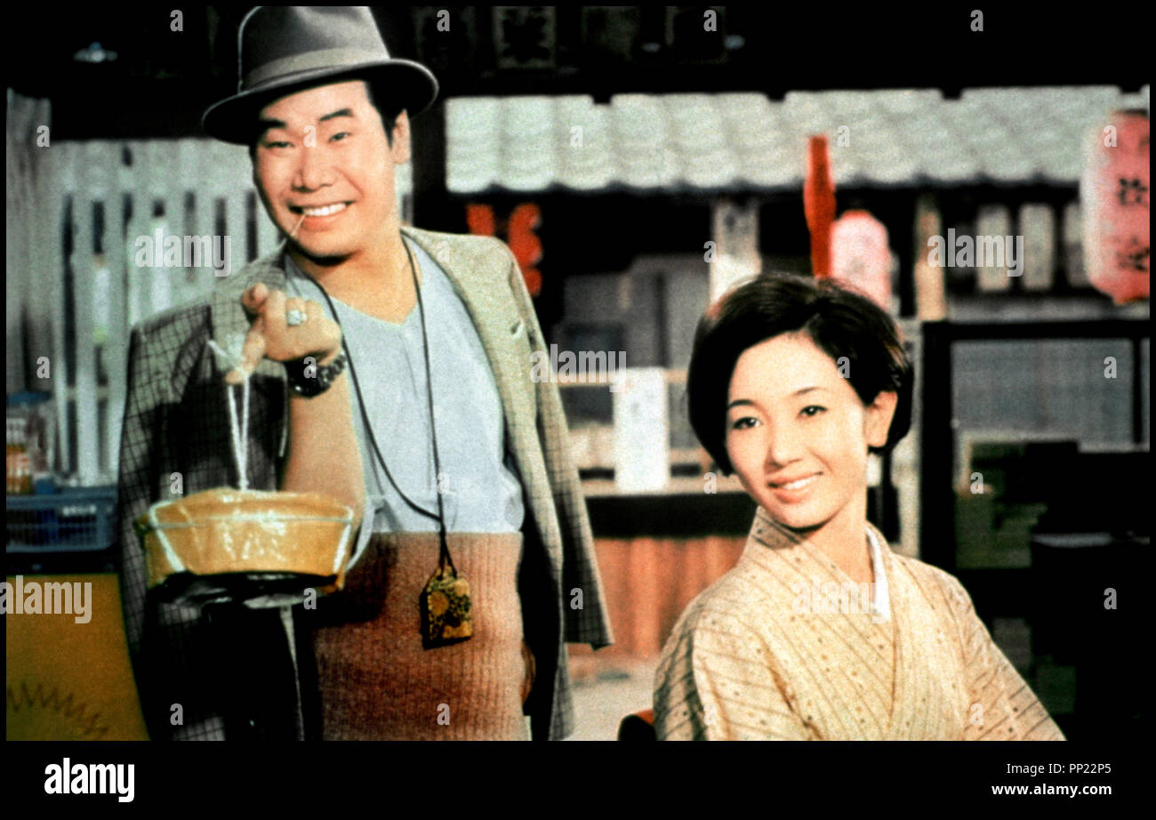 Chieko Baisho Chieko Baisho new picture Chieko Baisho Chieko Baisho new pics