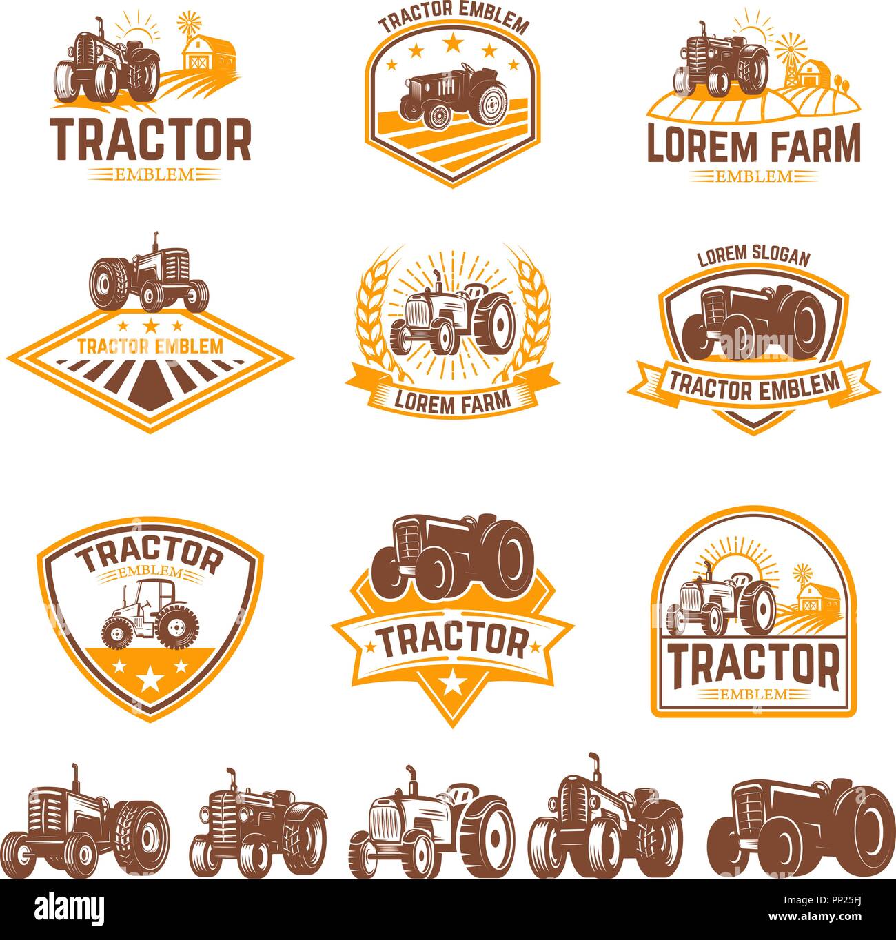 Seal Barn Stock Vector Images - Alamy