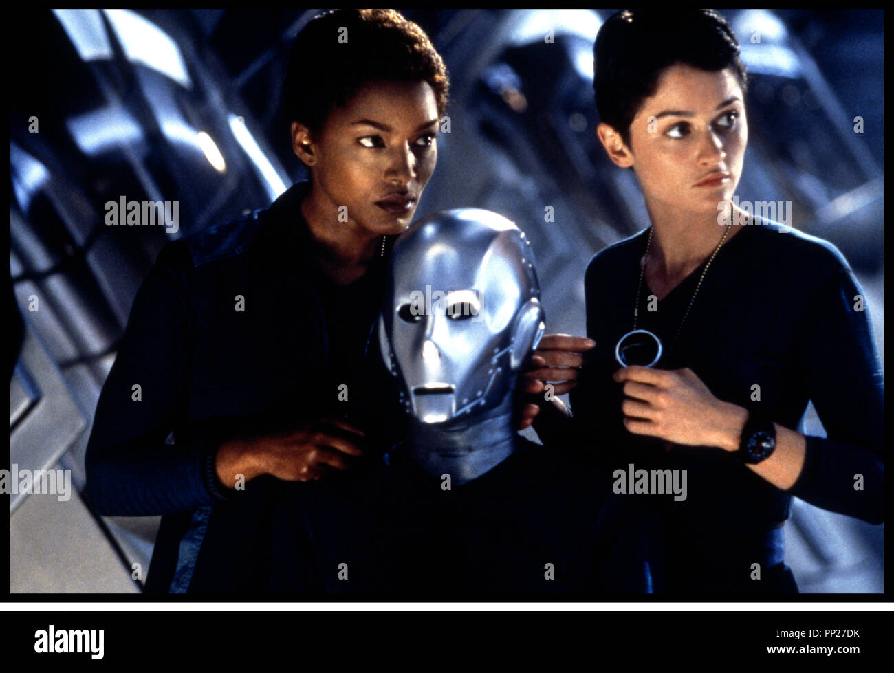 Supernova pelicula completa en español latino pelisplus