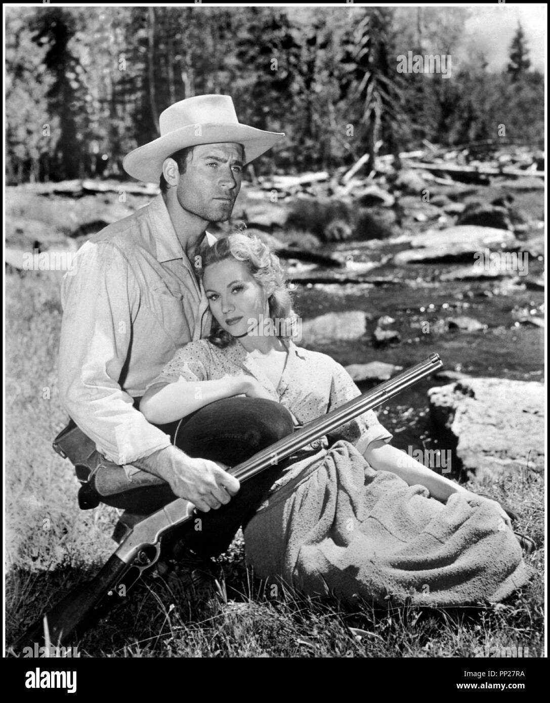 Comanches Stock Photos & Comanches Stock Images Alamy