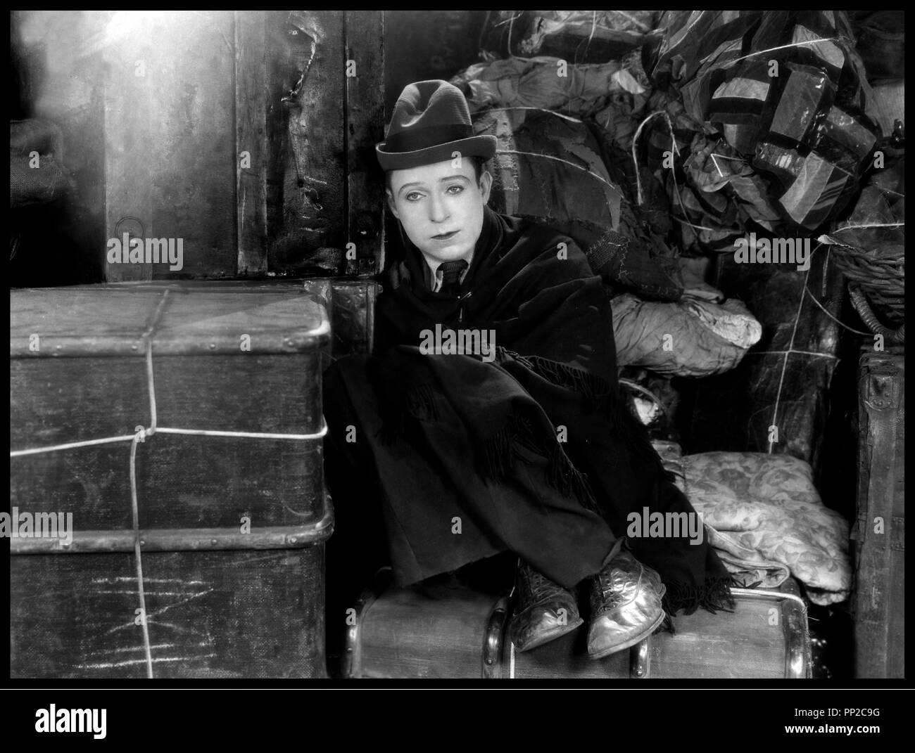 Sheldon Allman,Judy Kelly Hot gallery George Cole (1925?015),Susan Egan Justina Machado,Anne Grey Erotic clips Connie Francis,Lyndsy Fonseca