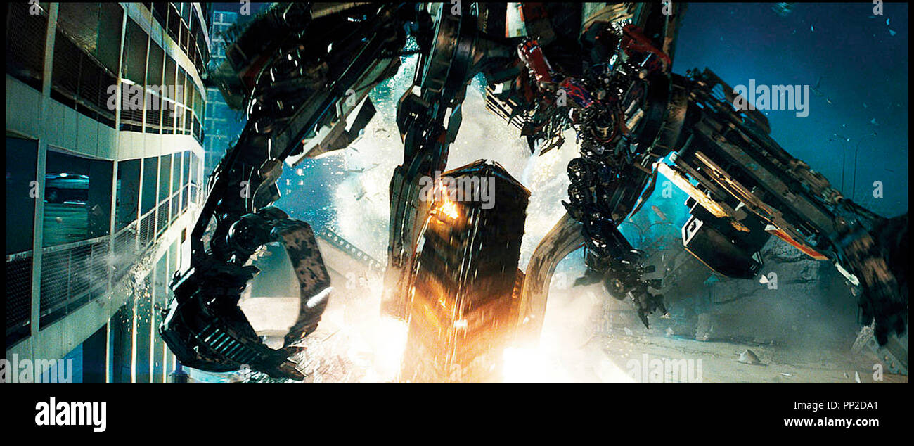 Transformers 2 Movie Download Hd Watch Transformers