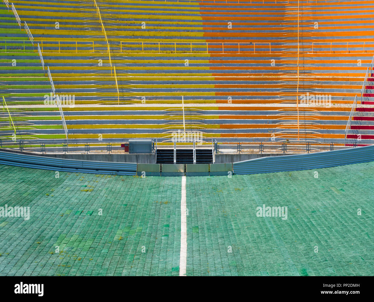 K Punkt High Resolution Stock Photography and Images Alamy