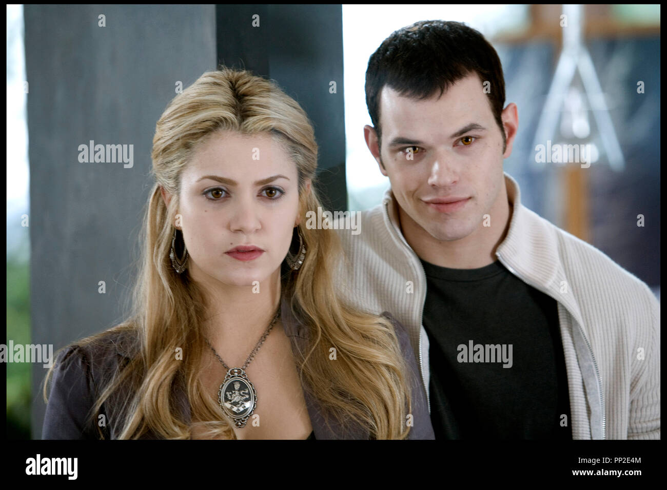Nikki Reed And Catherine Hardwicke Stock Photos Nikki Reed And
