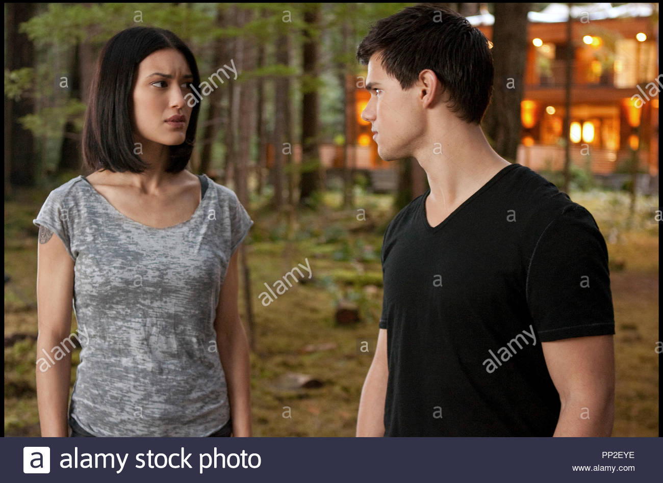 TÉLÉCHARGER TWILIGHT CHAPITRE 4 RÉVÉLATION 1ÈRE PARTIE DVDRIP 1ÈRE 4 RÉVÉLATION PARTIE TÉLÉCHARGER TWILIGHT DVDRIP CHAPITRE