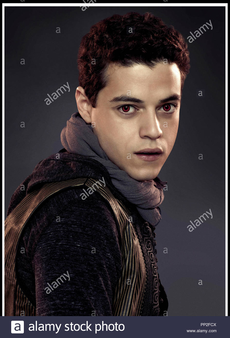 Twilight - Chapitre 4 Révélation 1ère Partie Rami Malek TÉLÉCHARGER TWILIGHT 2EME PARTIE GRATUITEMENT
