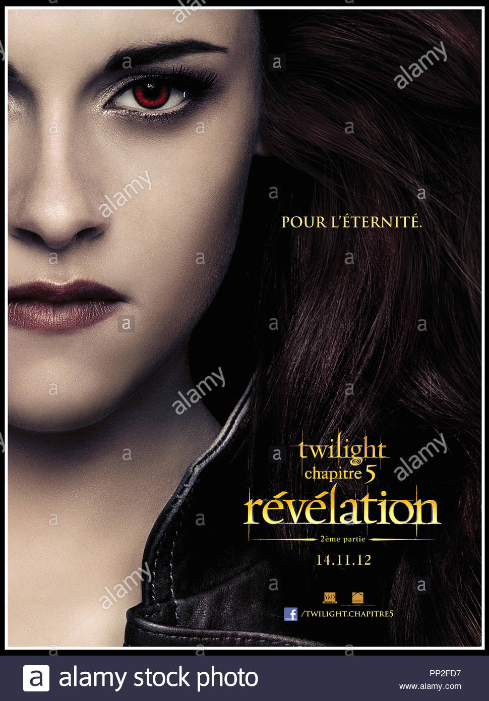 TÉLÉCHARGER TWILIGHT CHAPITRE 4 RVLATION 2ME PARTIE 2ME PARTIE TWILIGHT TÉLÉCHARGER 4 CHAPITRE RVLATION