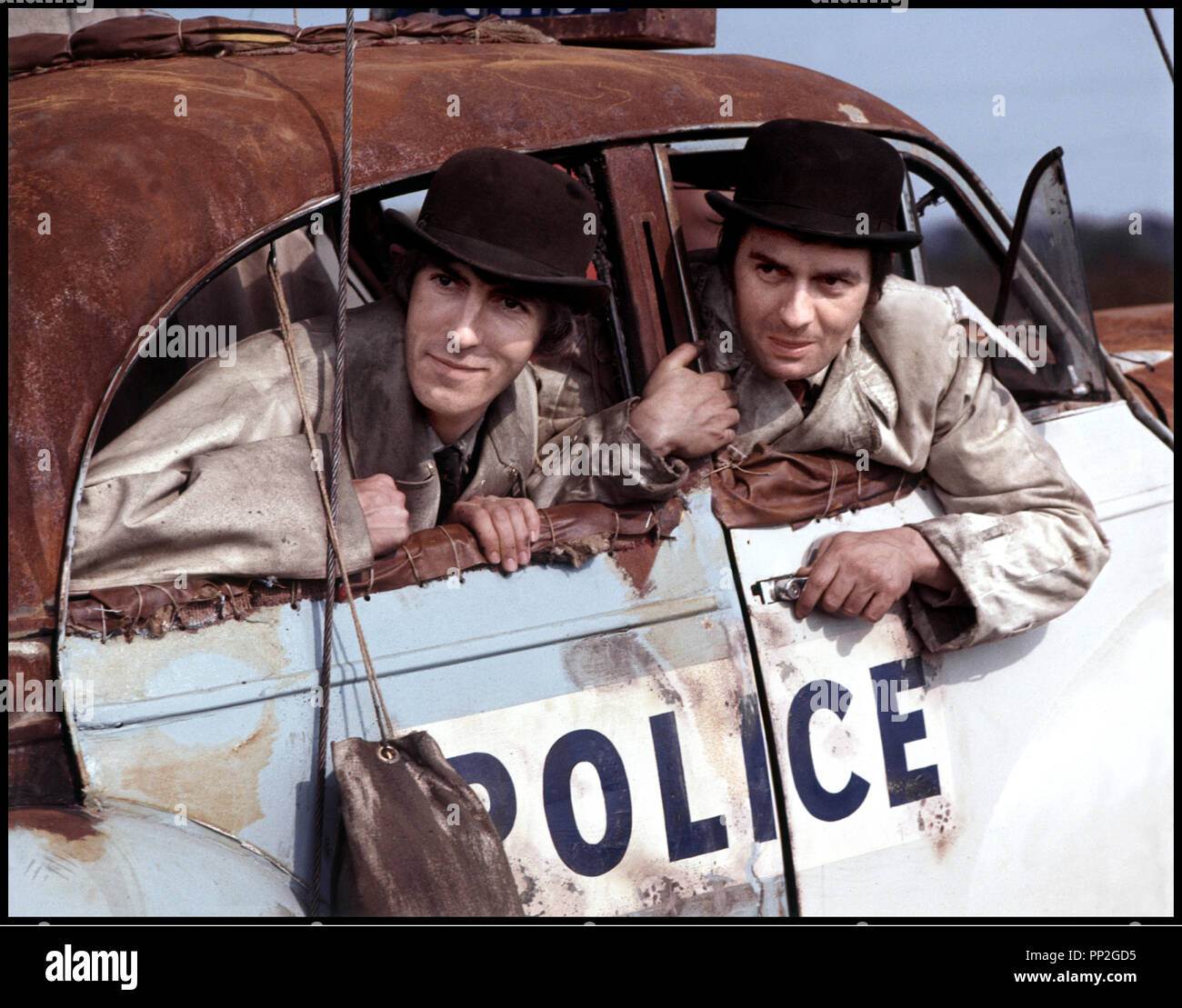 Блондинка за углом актриса. Только три ночи. Только три ночи. Только три ночи. Три 1969.