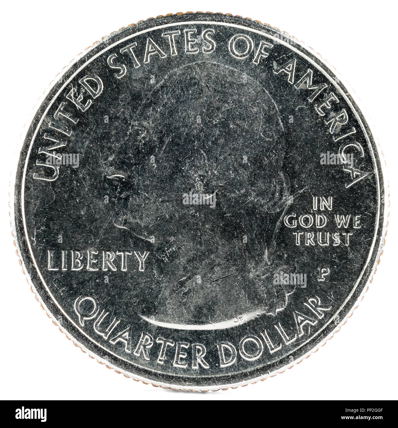 National numismatic collection hi-res stock photography and images - Alamy