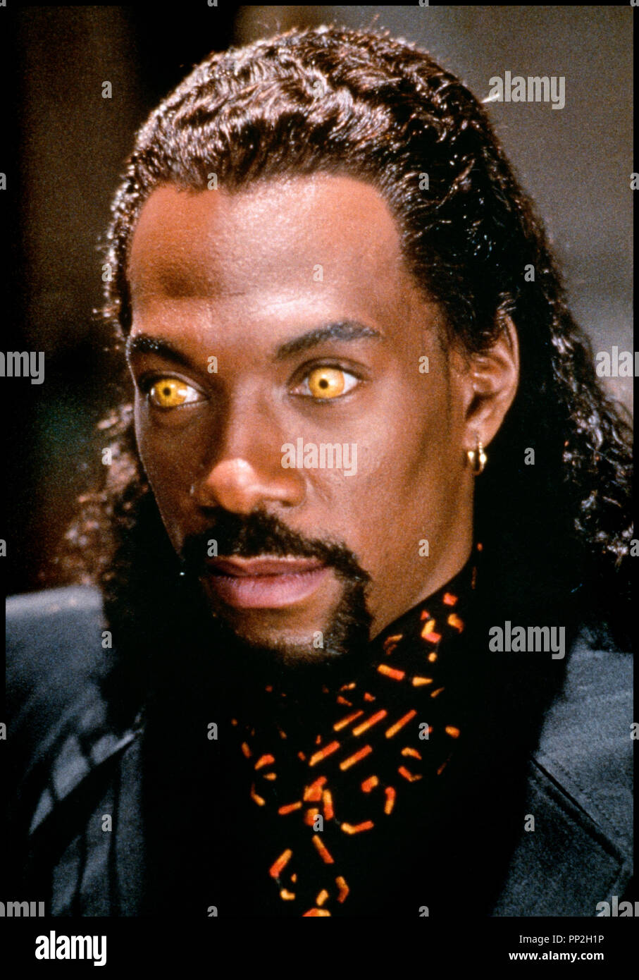 vampire in brooklyn vampire in brooklyn