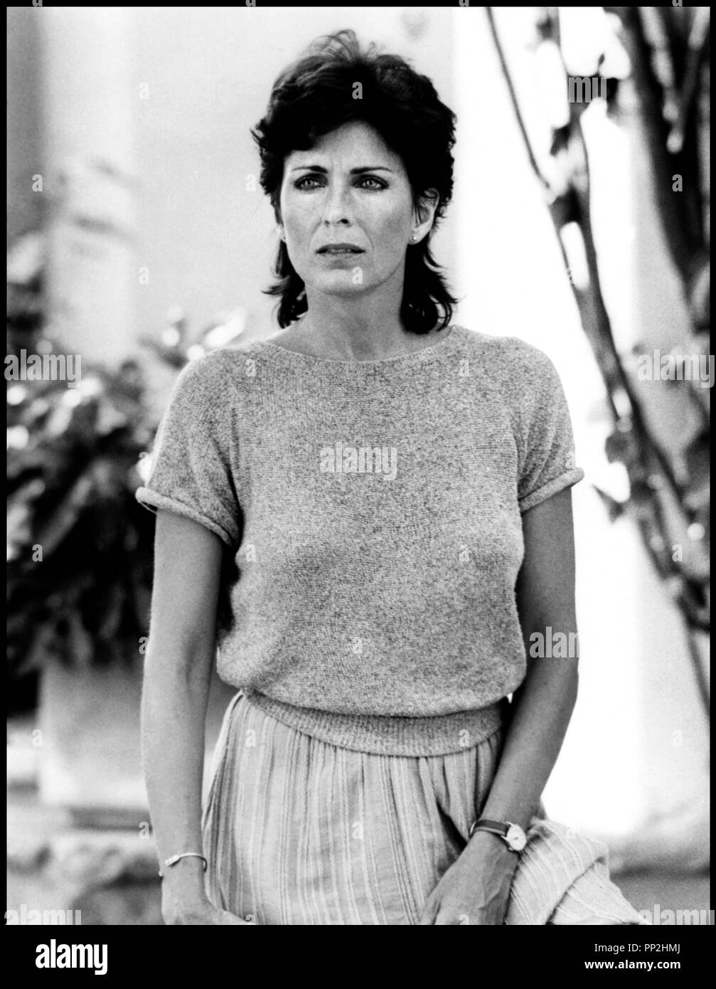 Pictures of joanna cassidy
