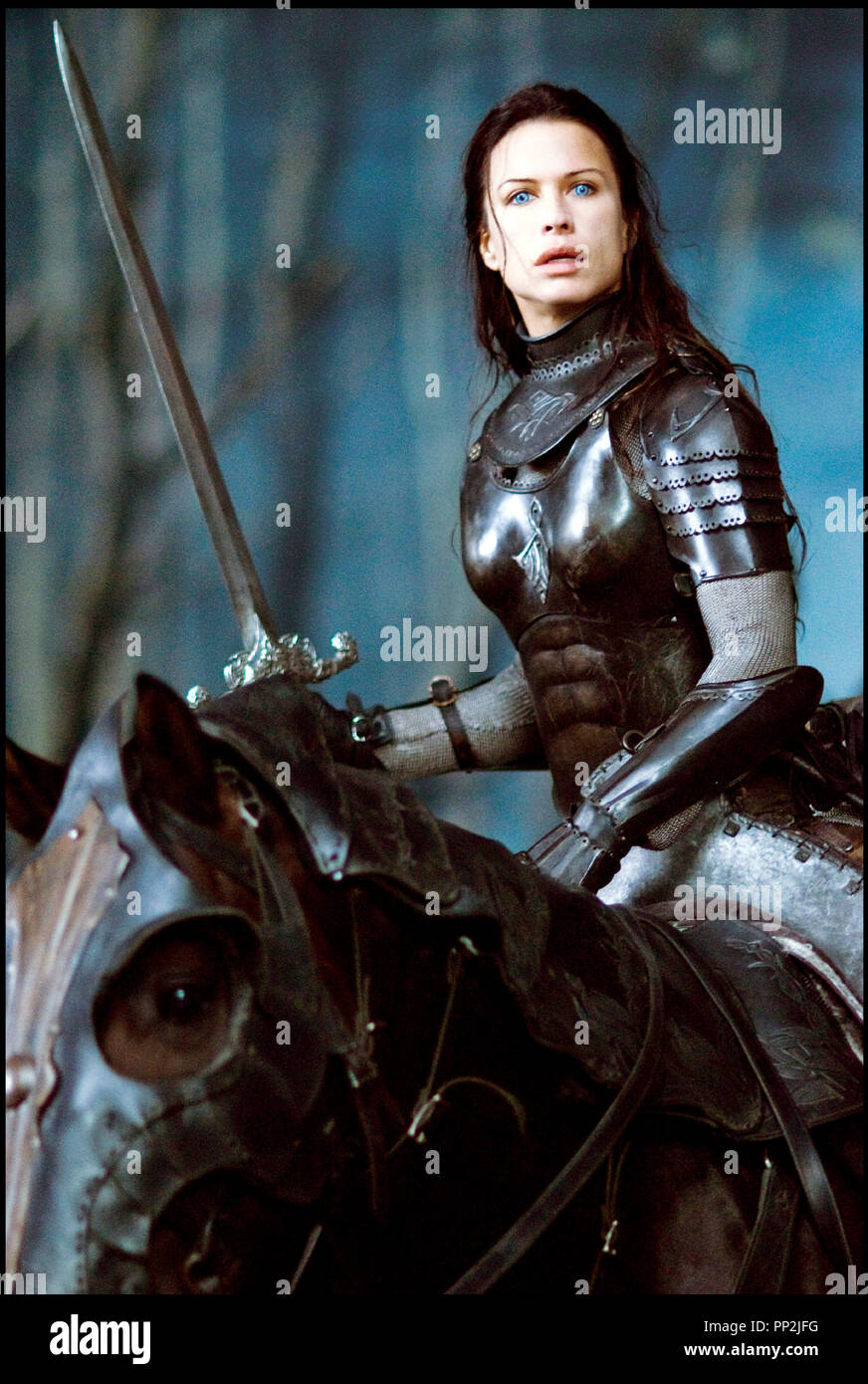 underworld 3 le soulvement des lycans dvdrip