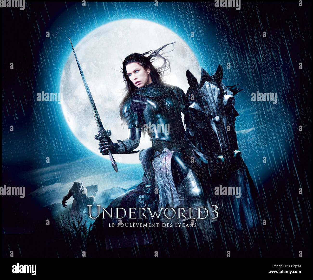 TÉLÉCHARGER UNDERWORLD 3 LE SOULVEMENT DES LYCANS DVDRIP DVDRIP LE TÉLÉCHARGER SOULVEMENT DES LYCANS 3 UNDERWORLD