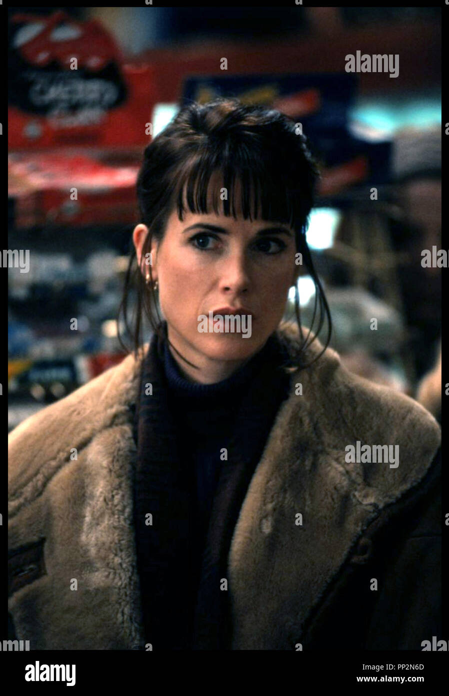 Consider, that debrah farentino feet Debrah farentino feet