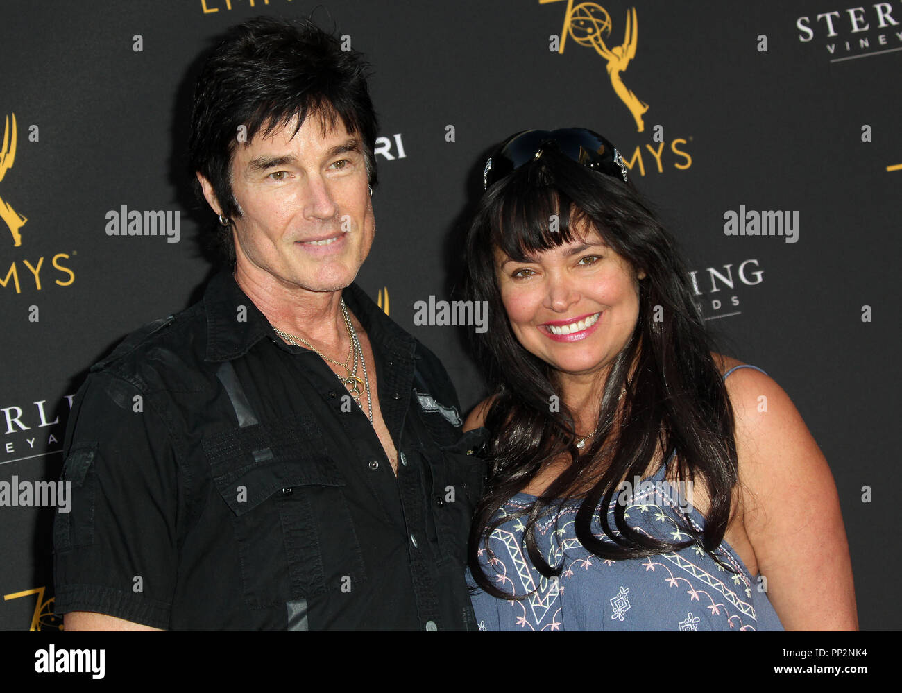 Shampoing hydratant quotidien - Carina organics main image 1