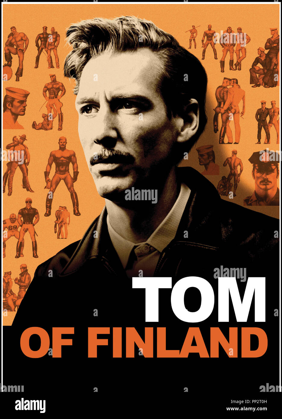 Women wanting to suck dick