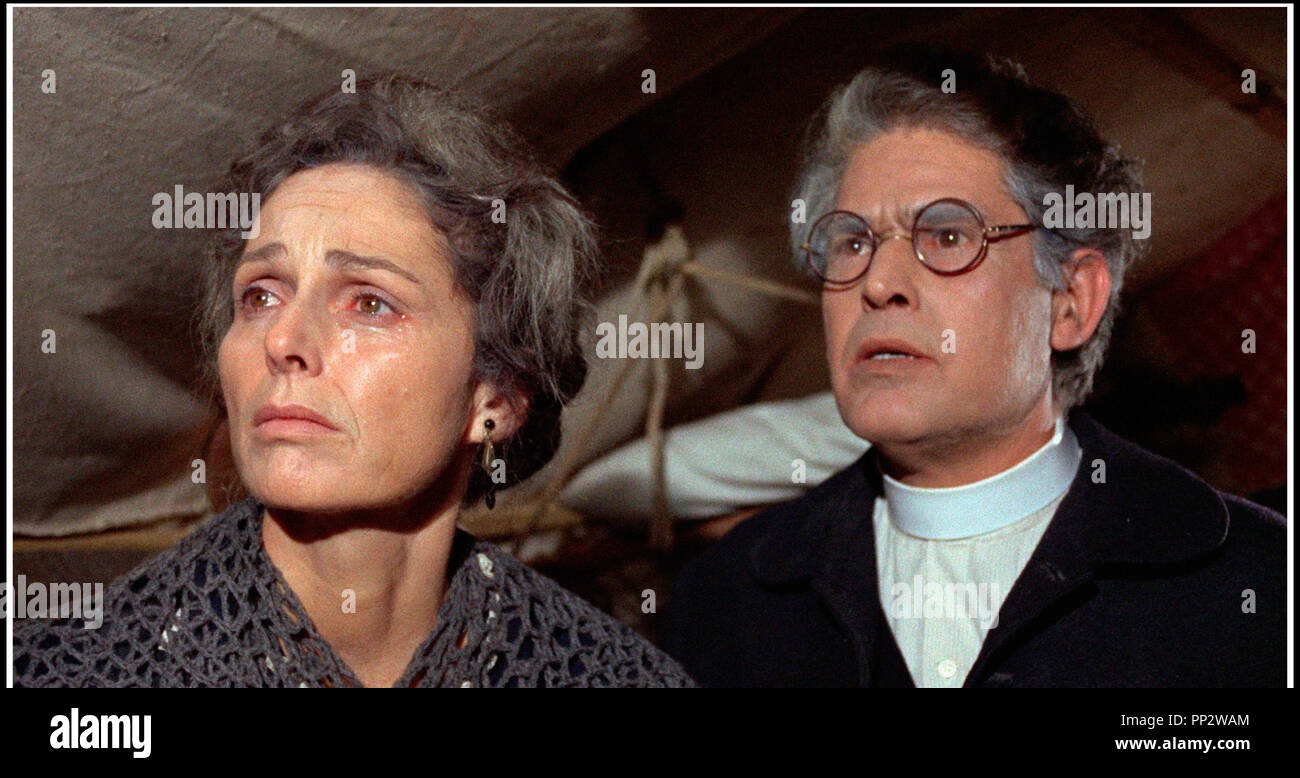 Julie Kavner forecast Richard Griffiths (1947?013) recommendations