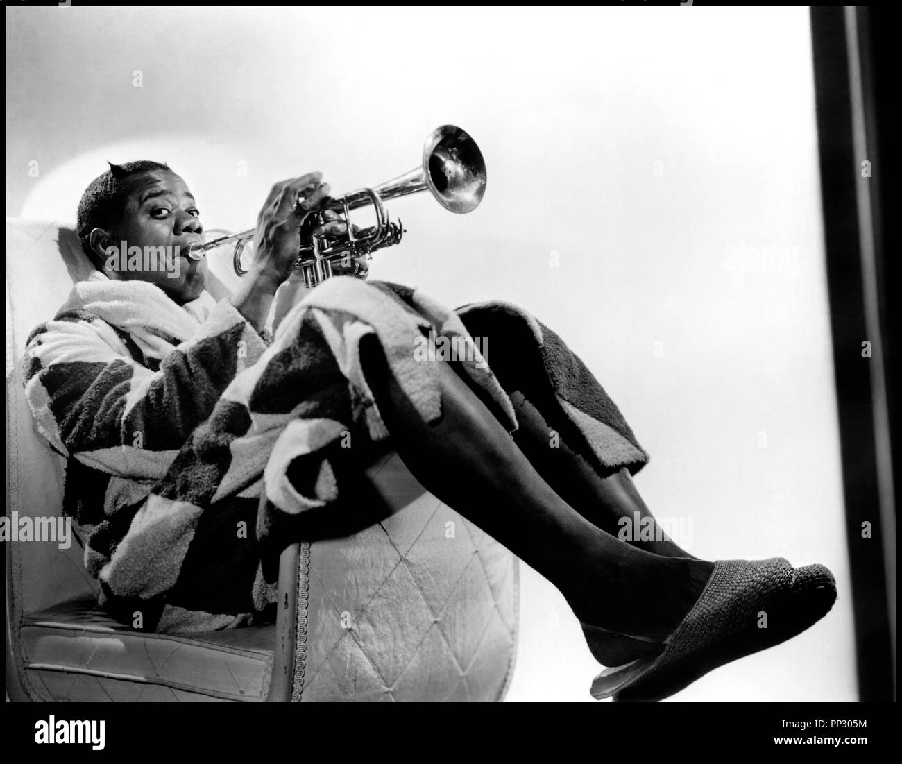 Cabin In Sky 1943 Mgm Stock Photos Cabin In Sky 1943 Mgm Stock